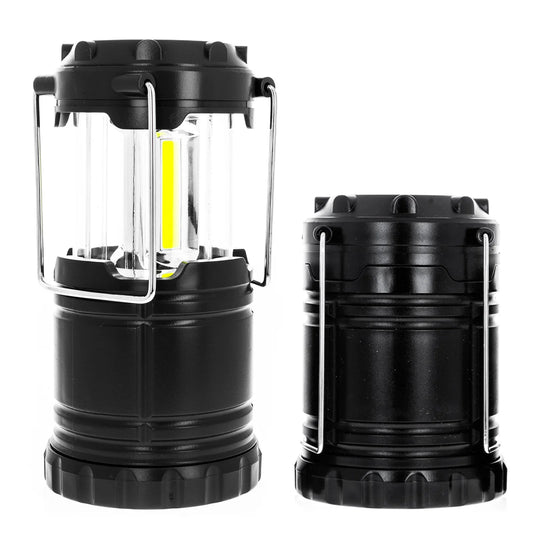 Top 5 Must-Have Outdoor Goods Products