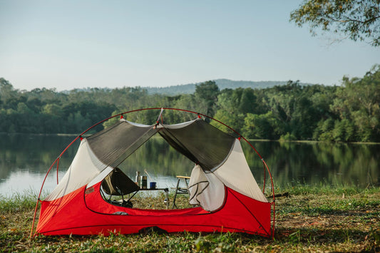 Beginner’s Guide to Outdoor Goods: Everything You Need to Start Your Adventure