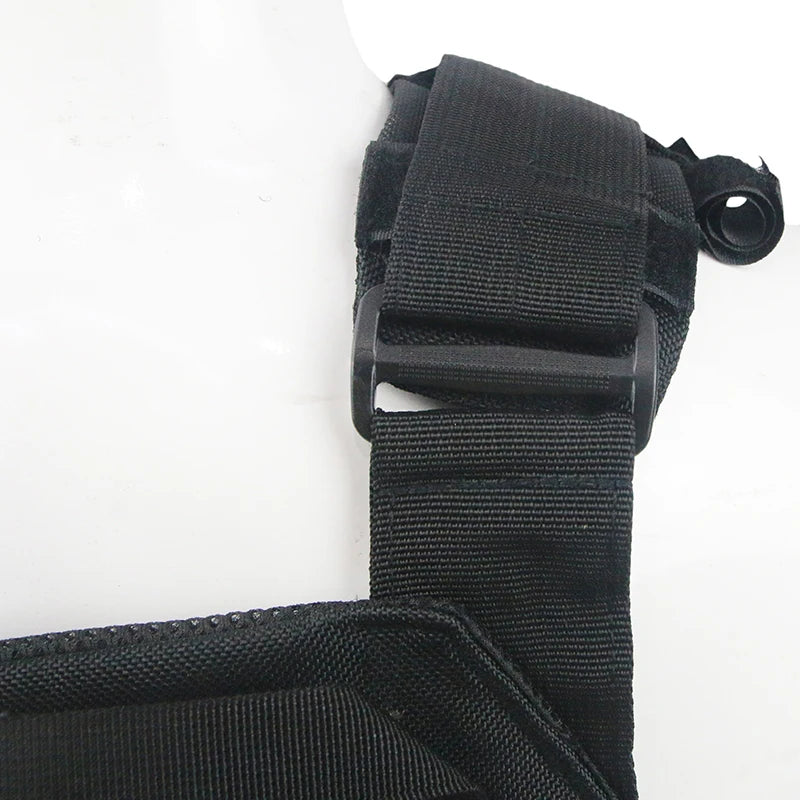 Military Tactical Vest Airsoft  Hunting Vests Molle Plate Carrier Vest Outdoor Training Vest Military Equipment