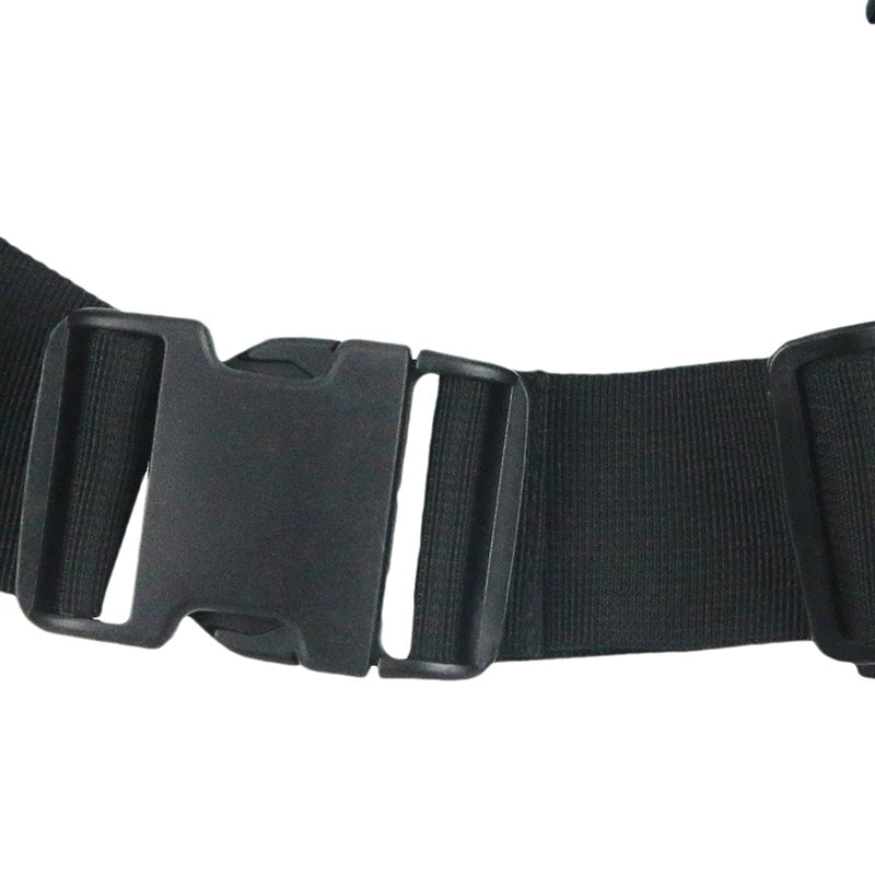 Military Tactical Vest Airsoft  Hunting Vests Molle Plate Carrier Vest Outdoor Training Vest Military Equipment