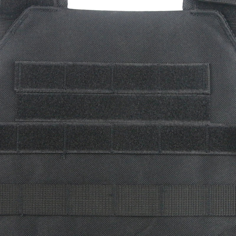 Military Tactical Vest Airsoft  Hunting Vests Molle Plate Carrier Vest Outdoor Training Vest Military Equipment