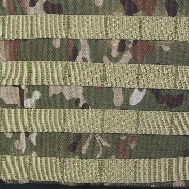 Military Tactical Vest Airsoft  Hunting Vests Molle Plate Carrier Vest Outdoor Training Vest Military Equipment