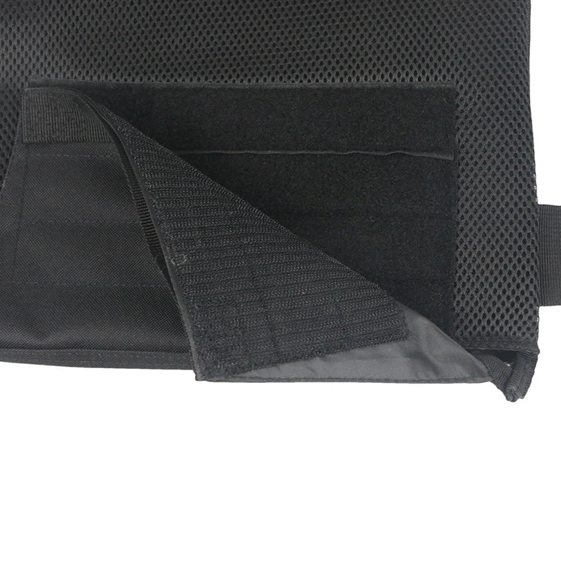 Military Tactical Vest Airsoft  Hunting Vests Molle Plate Carrier Vest Outdoor Training Vest Military Equipment