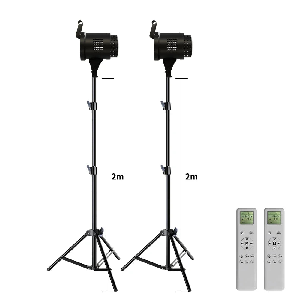 135W LED Lighting 65cm Lantern Softbox Bowens CY8300 Mounting Ball Diffuser Soft Light Modifier Film-Making Video  Flash